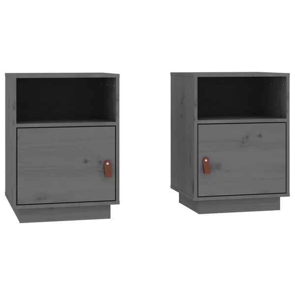 Viser 1 av 12 produktbilde(r)
