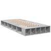 Miniatyrbilde av produktet 3 av 10