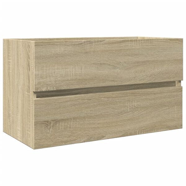 Viser 4 av 12 produktbilde(r)