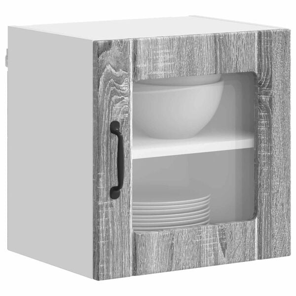 Viser 3 av 11 produktbilde(r)