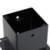 Miniatyrbilde av produktet 9 av 10
