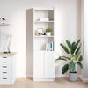 Miniatyrbilde av produktet 3 av 13