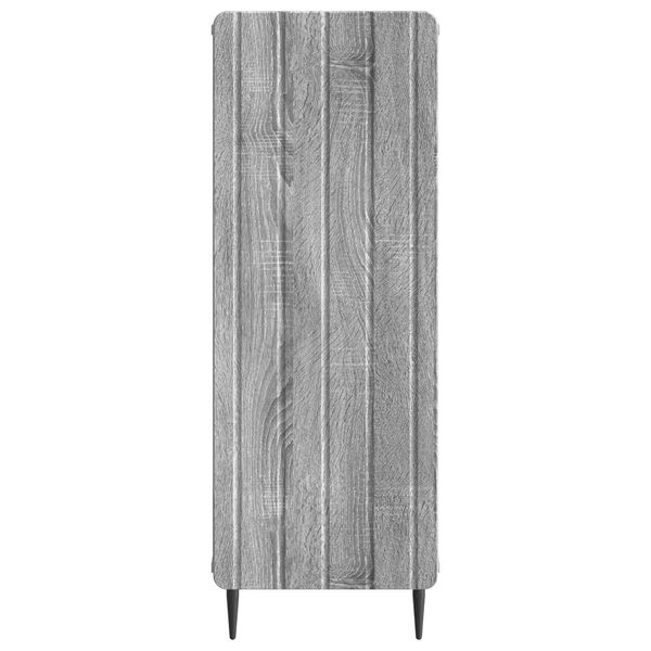 Viser 4 av 11 produktbilde(r)