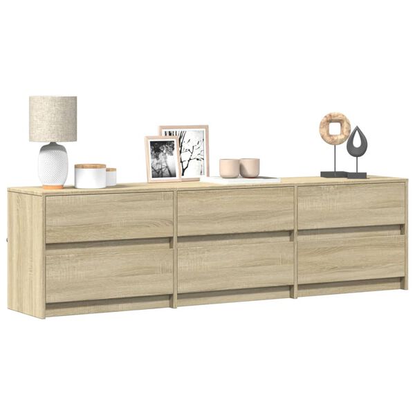 Viser 2 av 15 produktbilde(r)
