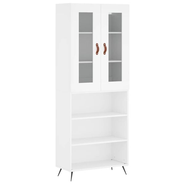 Viser 2 av 9 produktbilde(r)