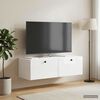 Miniatyrbilde av produktet 4 av 11
