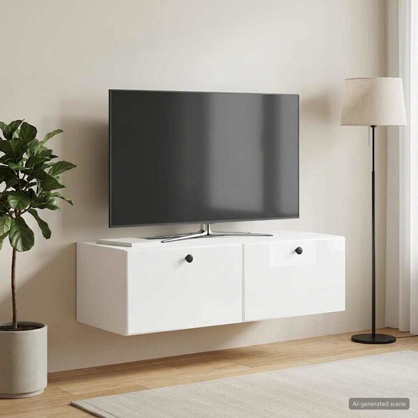 Viser 4 av 11 produktbilde(r)