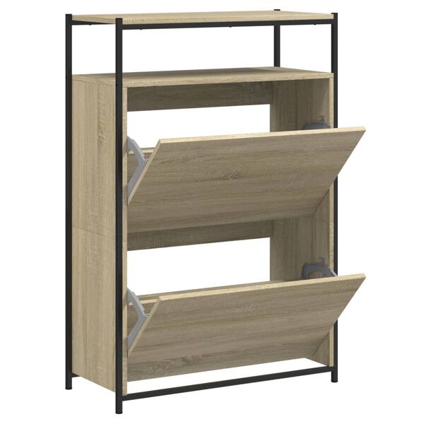 Viser 1 av 11 produktbilde(r)