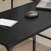 Miniatyrbilde av produktet 4 av 13