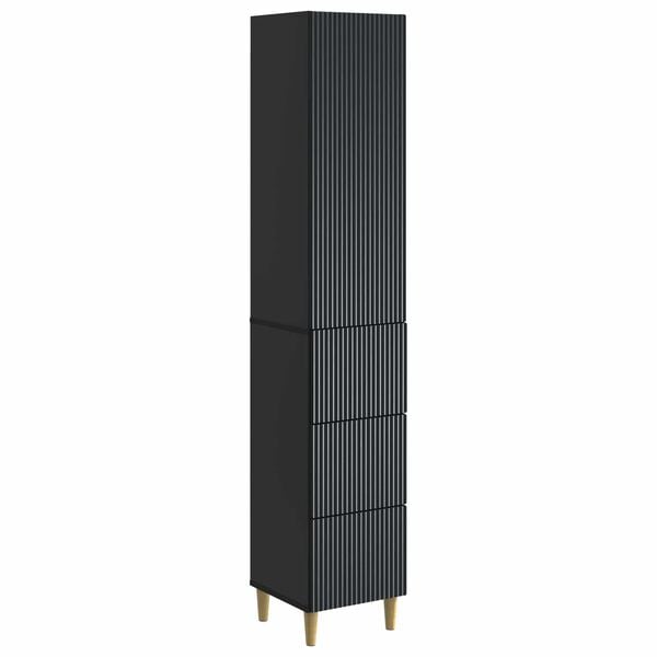 Viser 1 av 8 produktbilde(r)