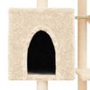 Miniatyrbilde av produktet 8 av 9