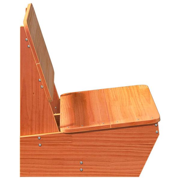 Viser 4 av 9 produktbilde(r)
