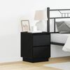 Miniatyrbilde av produktet 4 av 16