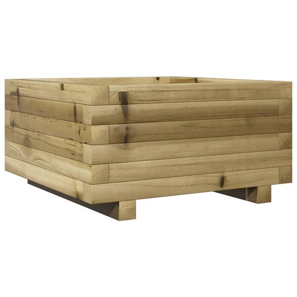 Viser 1 av 10 produktbilde(r)