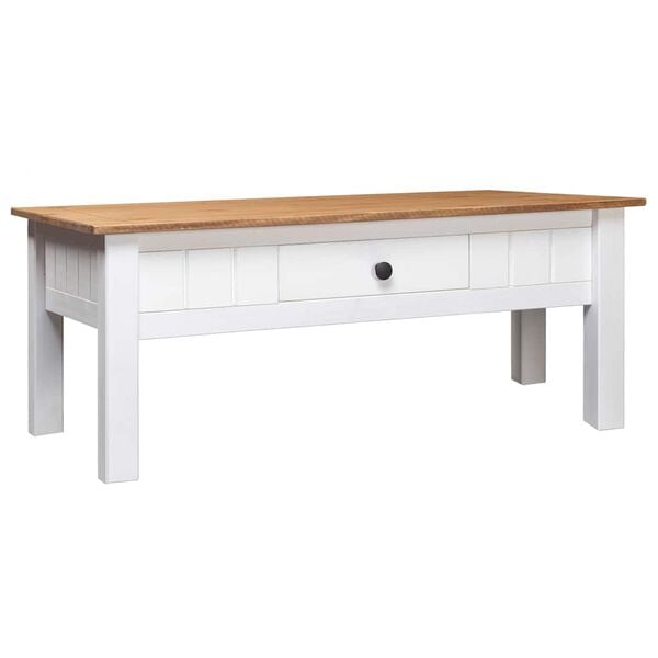 Viser 1 av 11 produktbilde(r)
