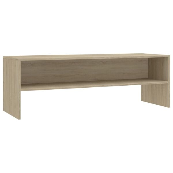 Viser 1 av 6 produktbilde(r)