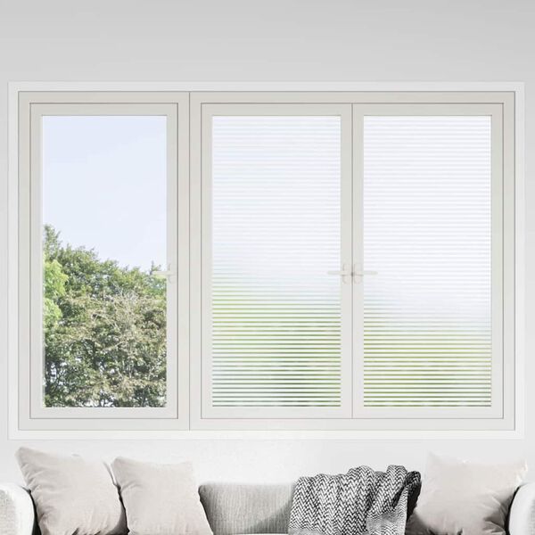 Viser 2 av 10 produktbilde(r)