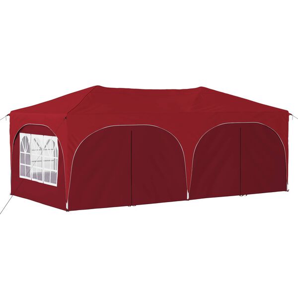 Viser 4 av 19 produktbilde(r)