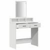 Miniatyrbilde av produktet 5 av 12