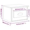 Miniatyrbilde av produktet 10 av 10