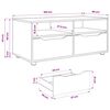 Miniatyrbilde av produktet 13 av 13