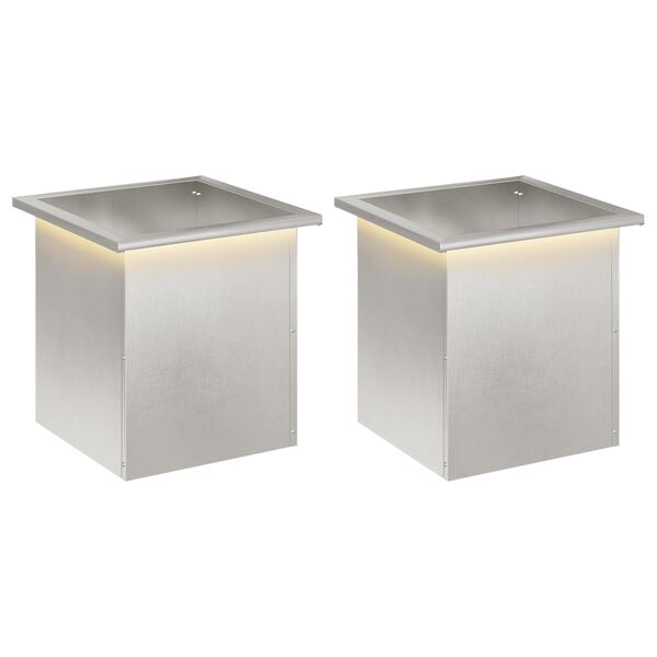 Viser 1 av 12 produktbilde(r)