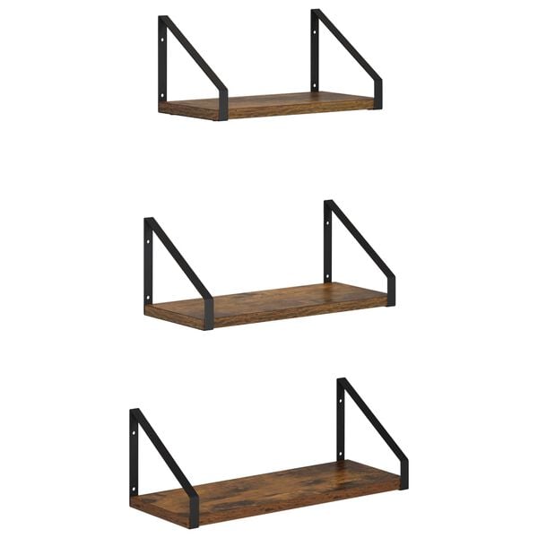 Viser 1 av 8 produktbilde(r)