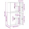 Miniatyrbilde av produktet 15 av 15