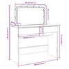 Miniatyrbilde av produktet 18 av 19