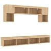Miniatyrbilde av produktet 3 av 20