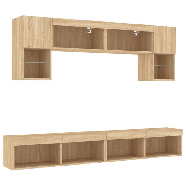 Viser 3 av 20 produktbilde(r)