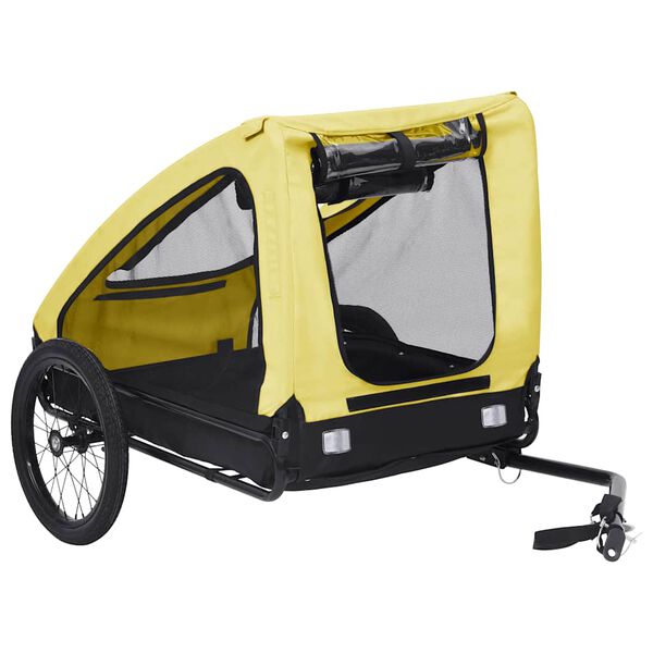 Viser 2 av 9 produktbilde(r)