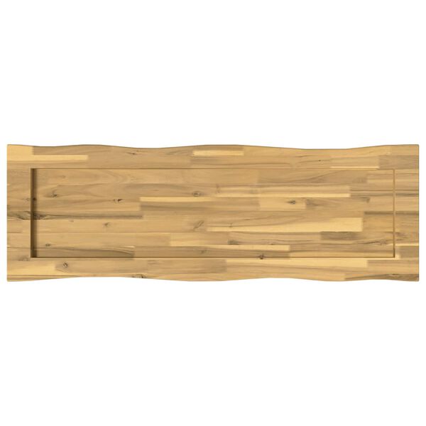 Viser 1 av 9 produktbilde(r)