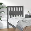 Miniatyrbilde av produktet 2 av 6