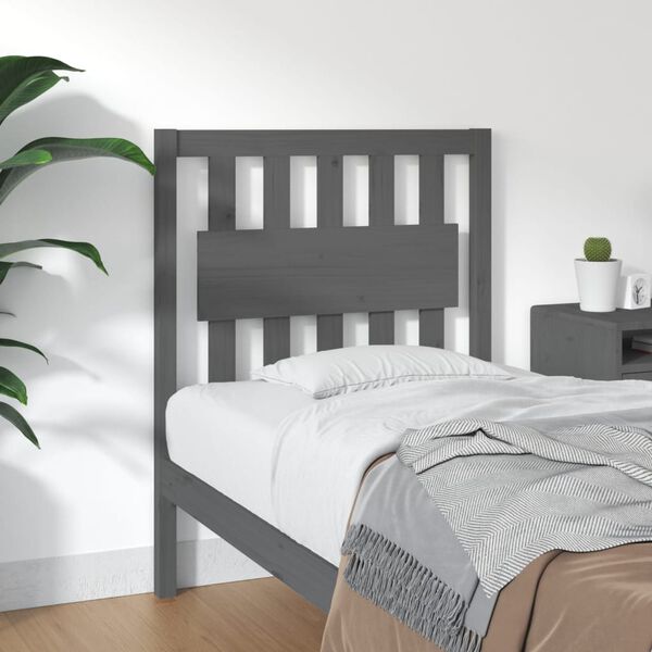 Viser 2 av 6 produktbilde(r)