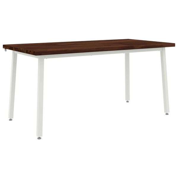 Viser 1 av 11 produktbilde(r)