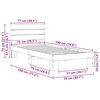 Miniatyrbilde av produktet 11 av 11