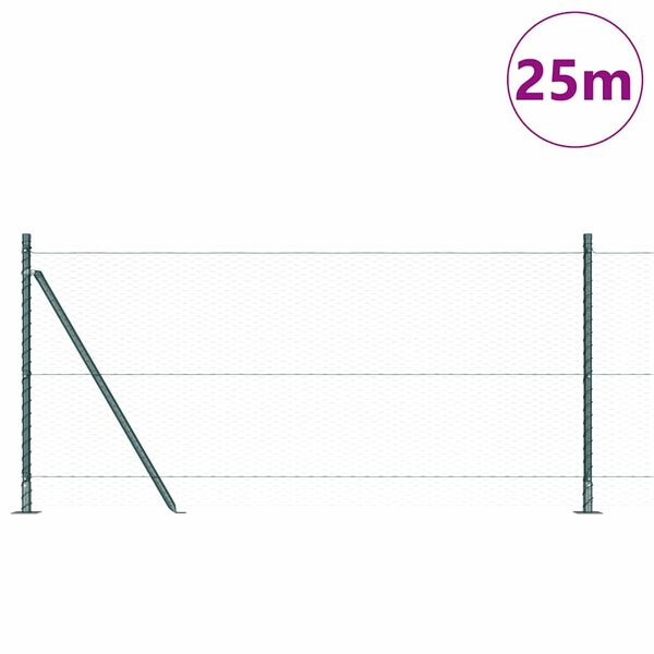 Viser 3 av 17 produktbilde(r)
