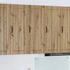 Miniatyrbilde av produktet 2 av 13