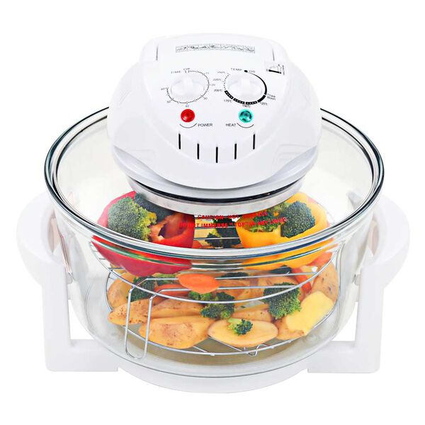Viser 2 av 8 produktbilde(r)