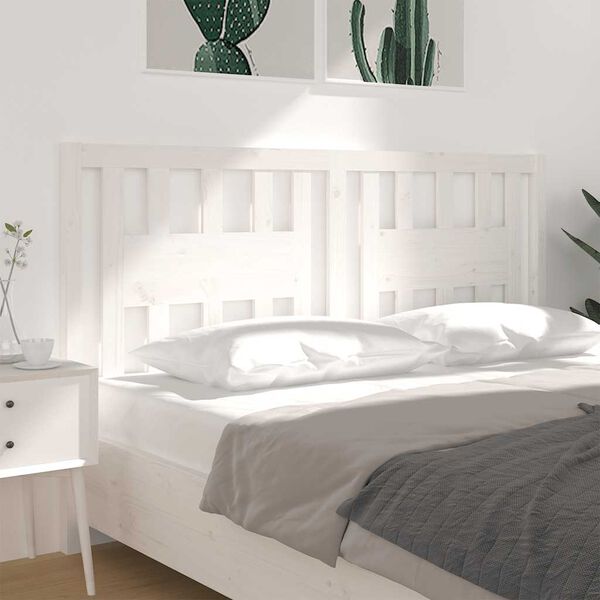 Viser 4 av 6 produktbilde(r)