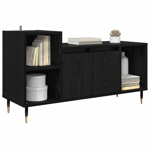 Viser 3 av 12 produktbilde(r)