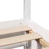 Miniatyrbilde av produktet 10 av 12