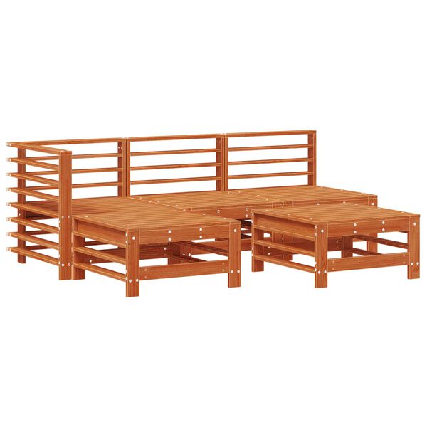 Viser 1 av 7 produktbilde(r)