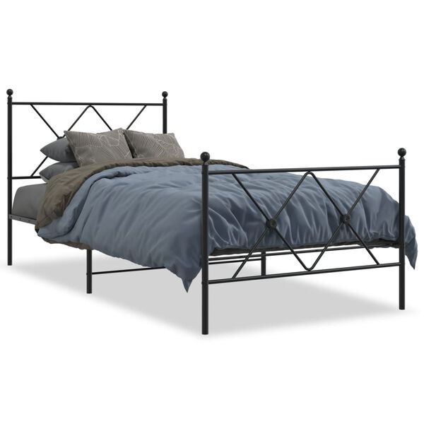 Viser 1 av 8 produktbilde(r)