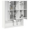 Miniatyrbilde av produktet 3 av 12
