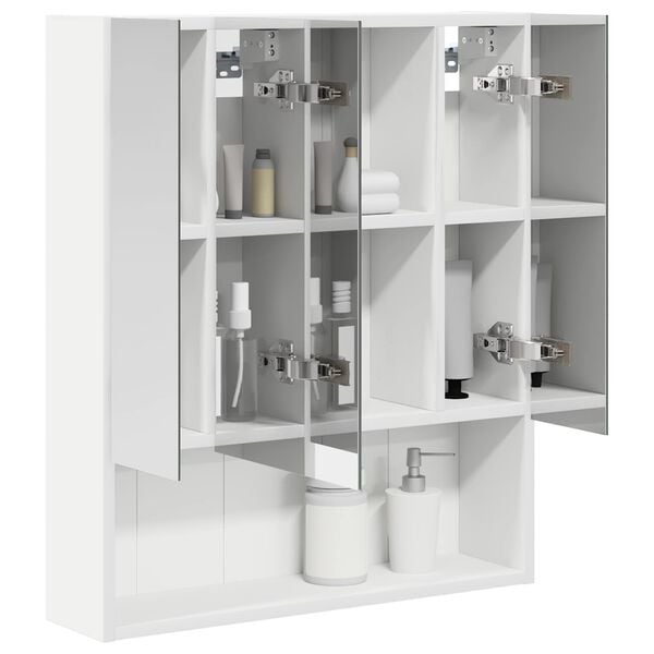 Viser 3 av 12 produktbilde(r)