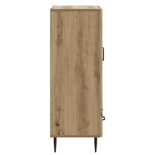 Viser 4 av 8 produktbilde(r)