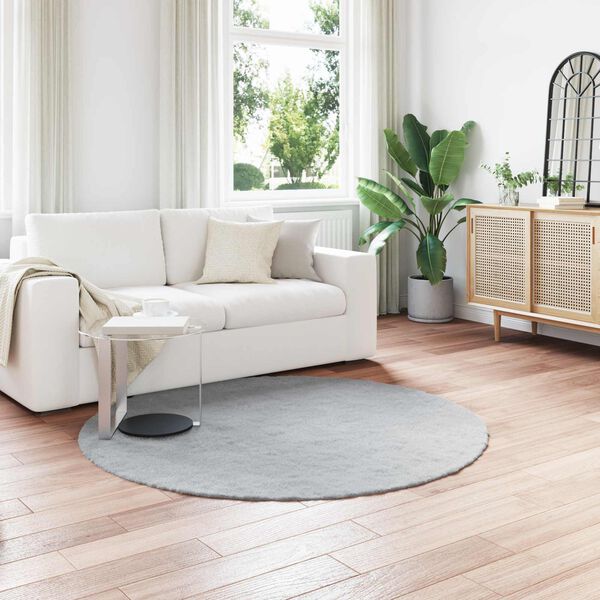 Viser 2 av 10 produktbilde(r)