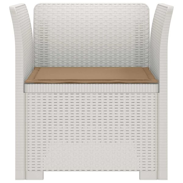 Viser 3 av 10 produktbilde(r)